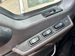 Cab with Window Controls