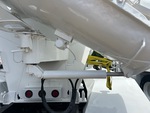 Underbody with Cylinder(s)