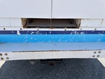 Configuration with