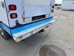 General Appearance with Steps/Ladders