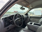 General Appearance with Hand Rails