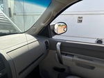 General Appearance with Hand Rails