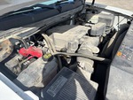 Engine with Engine - Right Side