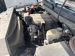Engine with Engine - Left Side