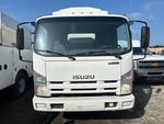 General Appearance with Exterior Lights