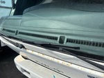 General Appearance with Glass