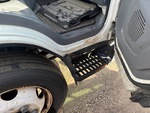 General Appearance with Steps/Ladders