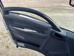 Cab with Window Controls