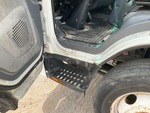General Appearance with Steps/Ladders
