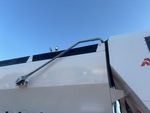 v2 Configuration - Volumetric Mixer with
