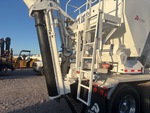v2 Configuration - Volumetric Mixer with