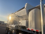 v2 Configuration - Volumetric Mixer with
