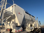 v2 Configuration - Volumetric Mixer with