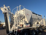 v2 Configuration - Volumetric Mixer with