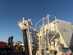 v2 Configuration - Volumetric Mixer with