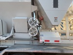 v2 Configuration - Volumetric Mixer with