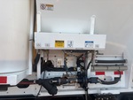 v2 Configuration - Volumetric Mixer with