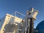 v2 Configuration - Volumetric Mixer with