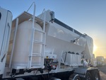 v2 Configuration - Volumetric Mixer with