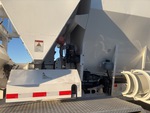 v2 Configuration - Volumetric Mixer with
