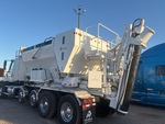 v2 Configuration - Volumetric Mixer with