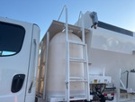 v2 Configuration - Volumetric Mixer with
