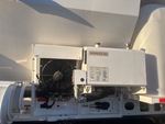 v2 Configuration - Volumetric Mixer with