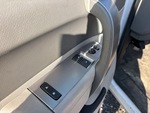 Cab with Control de Ventanas