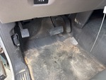 Cab with Bremsenansteuerung