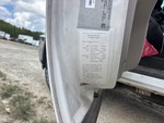 General Appearance with Kraftfahrt Bundesamt Standards Konformitätskennzeichnung