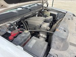 Motor with Engine - Right Side