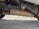Motor with Exhaust System