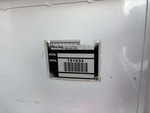 Configuration with Werkzeug-/ Staukisten