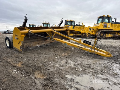 Aspect général with Image, coin avant droit