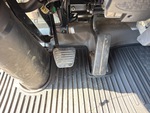 Cab with Control de Frenos
