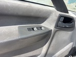 Cab with Control de Ventanas