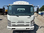 General Appearance with Funcionamiento de las luces exteriores