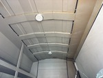 Configuration with