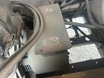 Electrical with