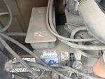 Electrical with