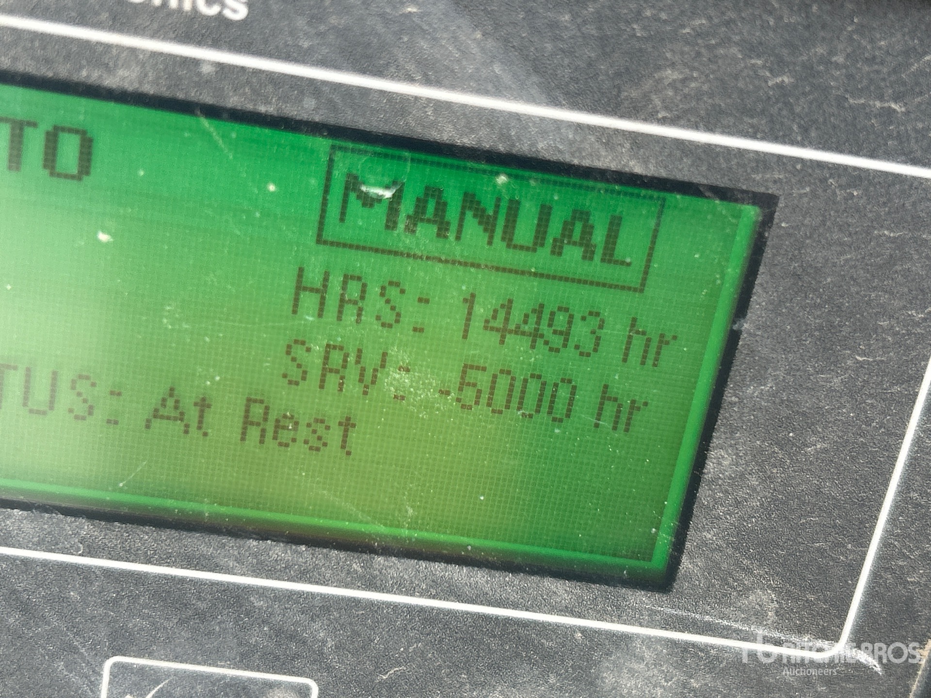 2022 Generac MLT4060KV