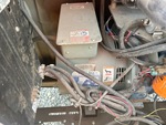 Electrical with