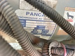 Electrical with