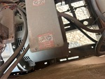 Electrical with