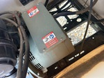 Electrical with