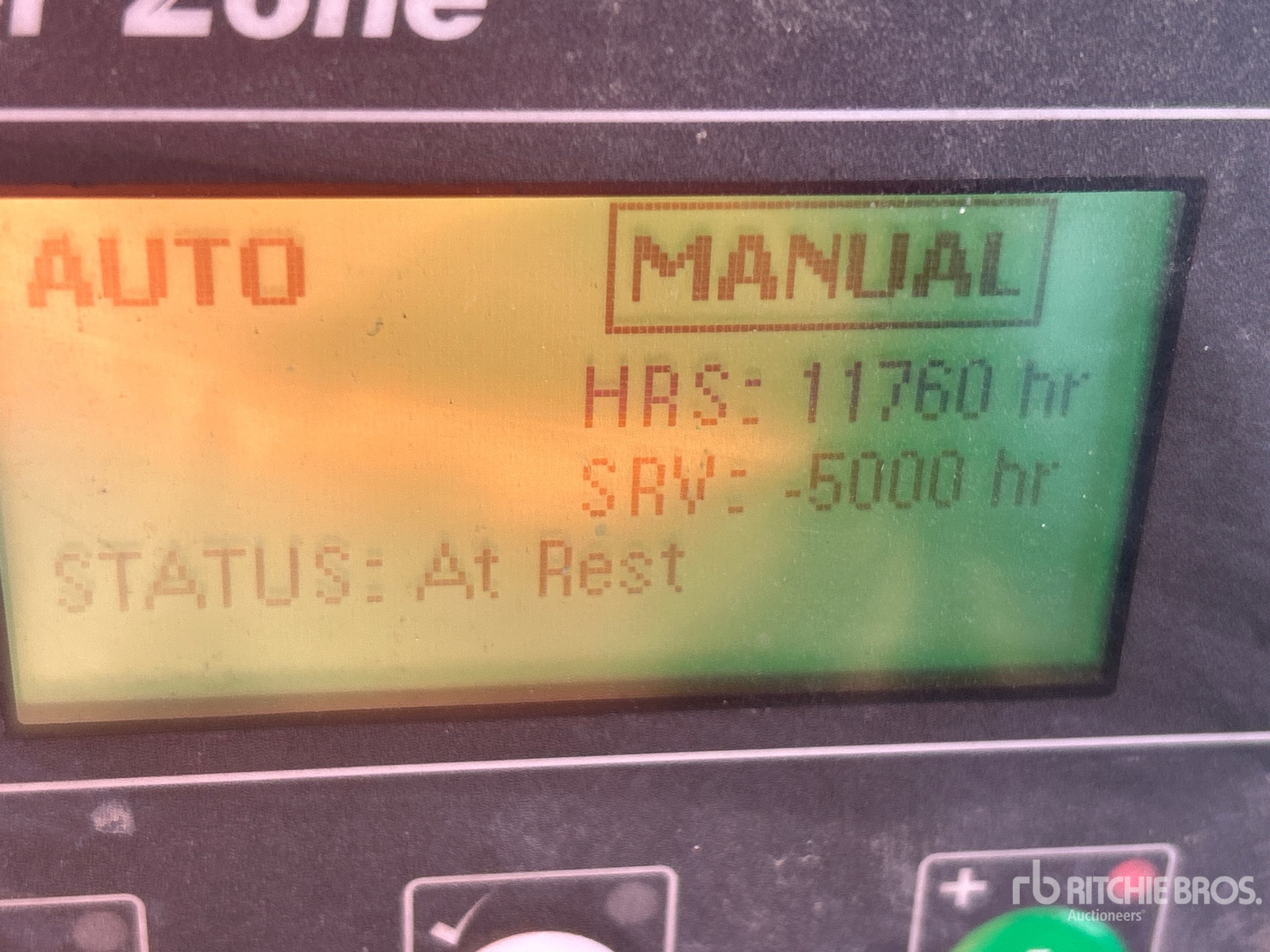 2023 Generac MLT4080KV