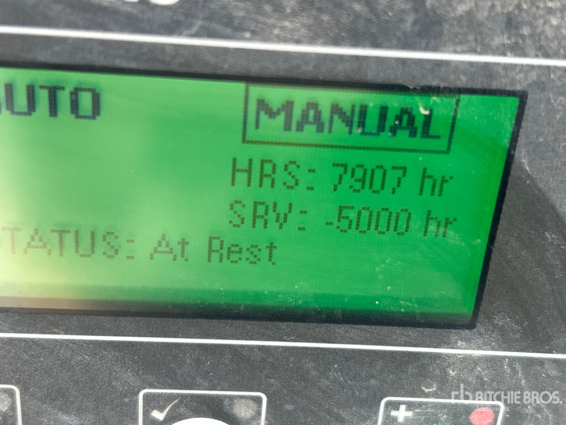 2024 Generac MLT4080KV