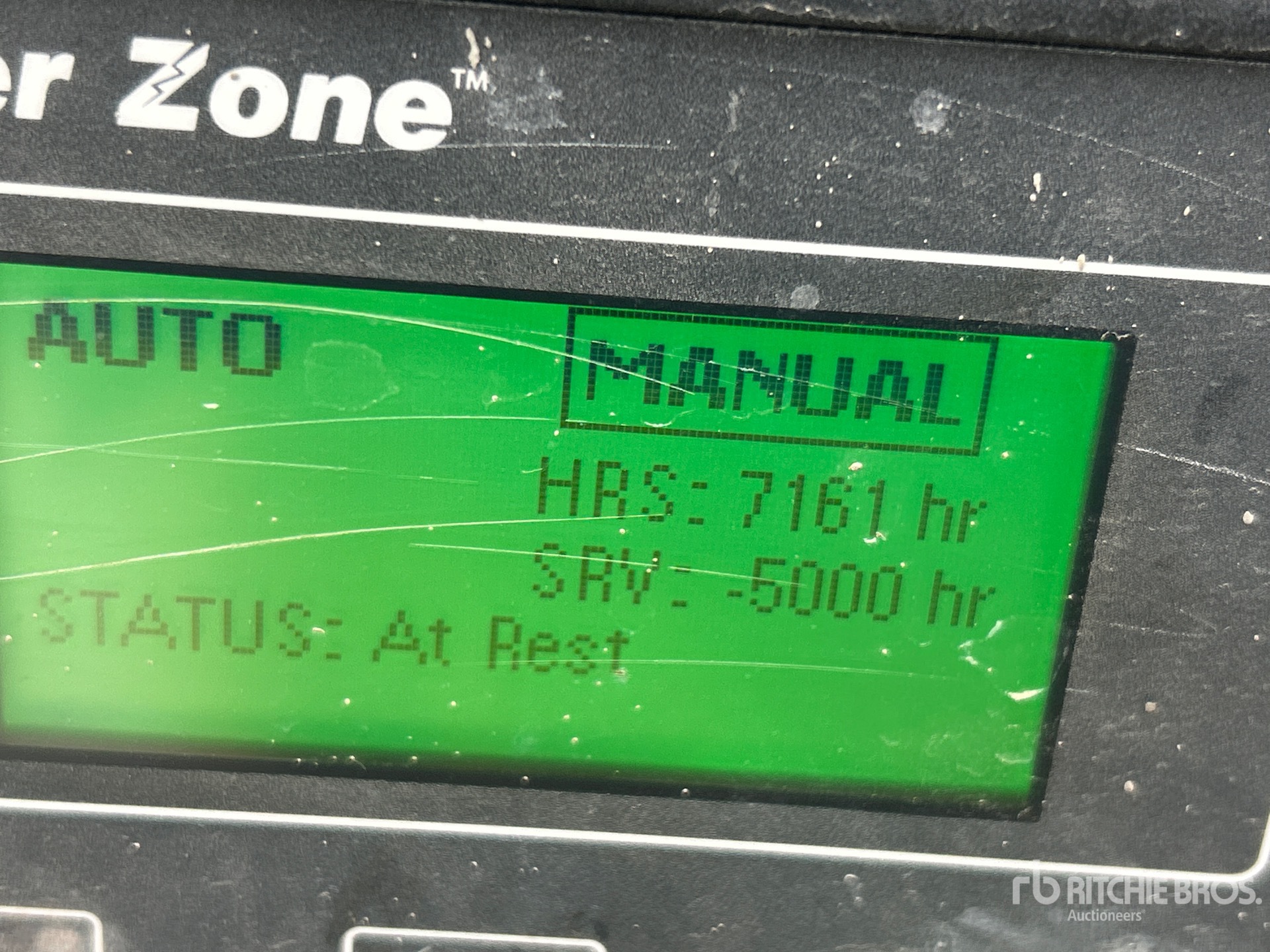 2024 Generac MLT4080KV