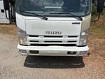 General Appearance with Funcionamiento de las luces exteriores
