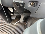 Cab with Control de Frenos